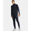 UNDER ARMOUR Trenerka KNIT TRACK SUIT