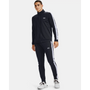 UNDER ARMOUR Trenerka KNIT TRACK SUIT