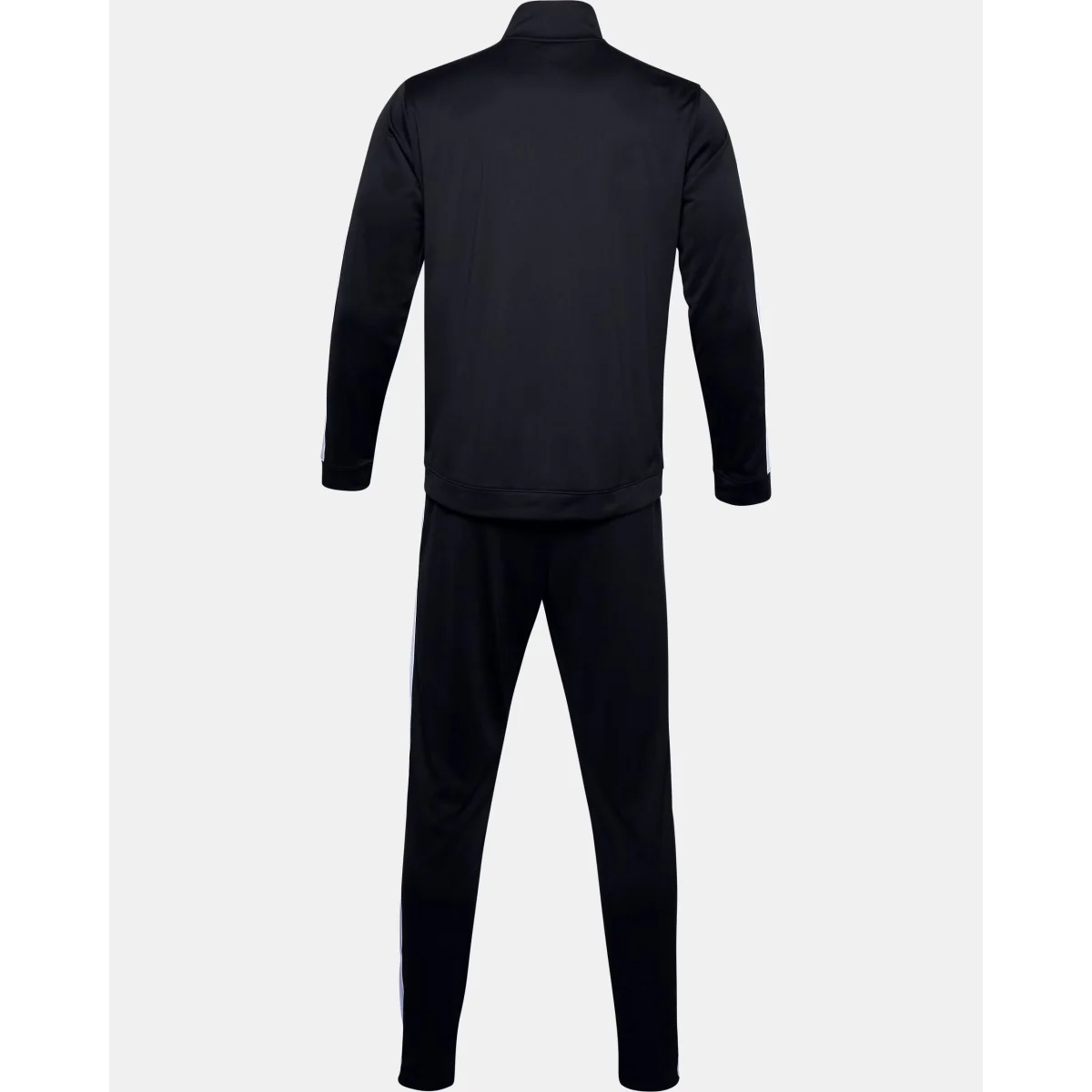 UNDER ARMOUR Trenerka KNIT TRACK SUIT - 1357139-001