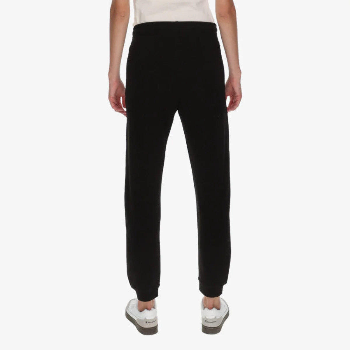 UNDER ARMOUR Trenerka RIVAL FLEECE JOGGERS - 1379774-025