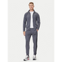 UNDER ARMOUR Trenerka KNIT TRACK SUIT