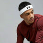 UNDER ARMOURT Traka za glavu PERFORMANCE HEADBAND