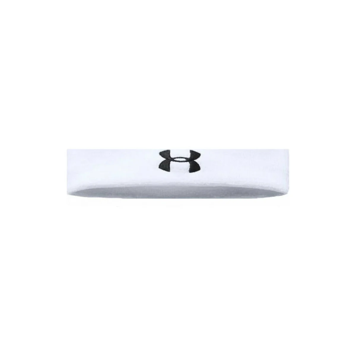 UNDER ARMOURT Traka za glavu PERFORMANCE HEADBAND - 1276990-100