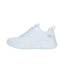 SKECHERS Patike BOBS B FLEX HI-FLY