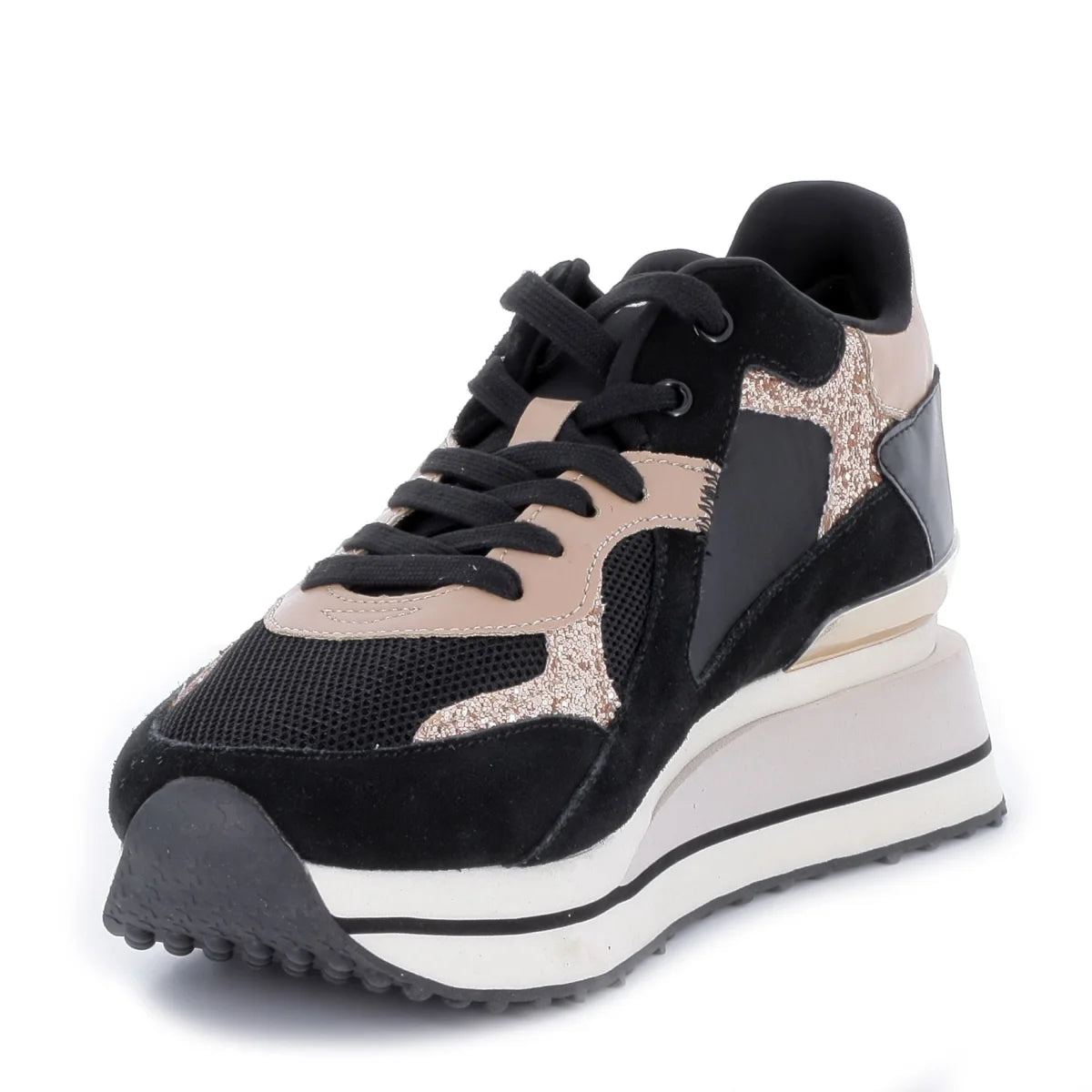 ZENSKE patike REPLAY RRS4M0014S 003