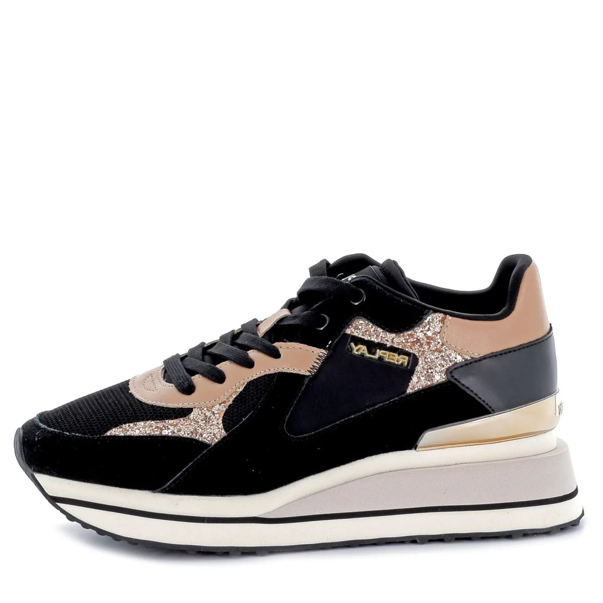 ZENSKE patike REPLAY RRS4M0014S 003