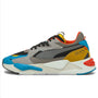 PUMA Patike RS-Z